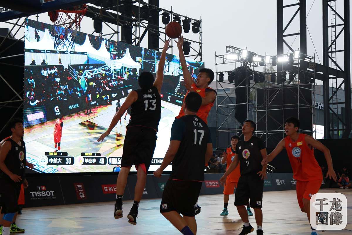 战术分析 战术分析