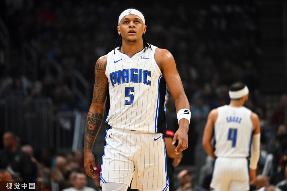 图片地址 图片地址