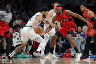 之间的战略 之间的战略