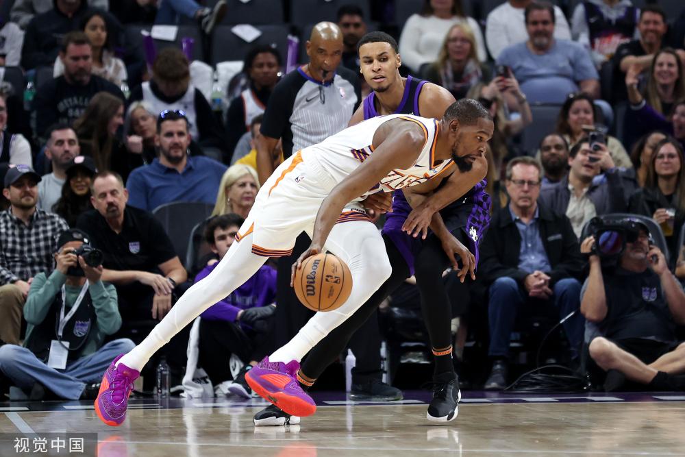 资源整合与 资源整合与