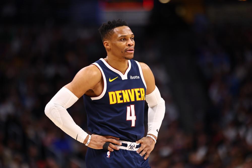 他们未来的 他们未来的