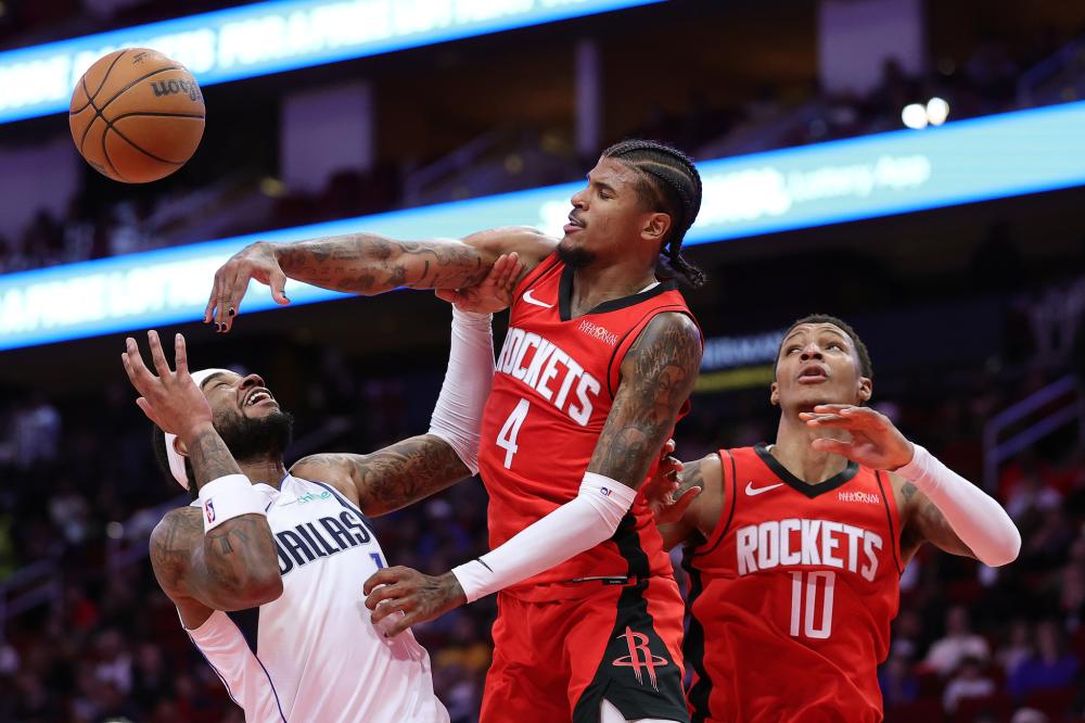 不仅为球队 不仅为球队