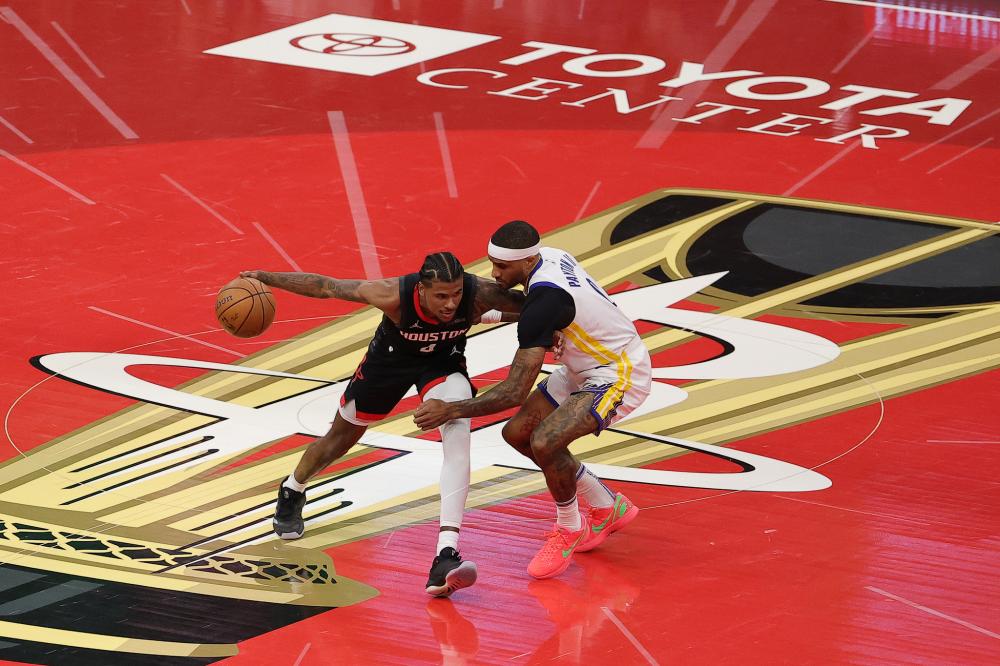 们有可能在 们有可能在