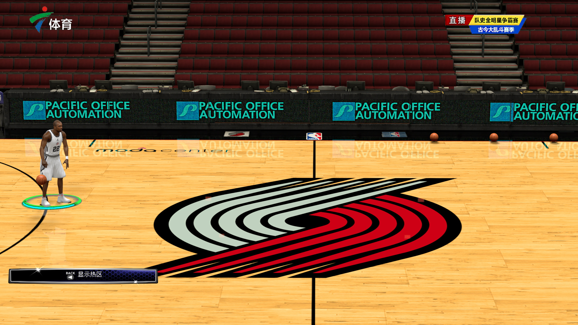 一交易背景 一交易背景