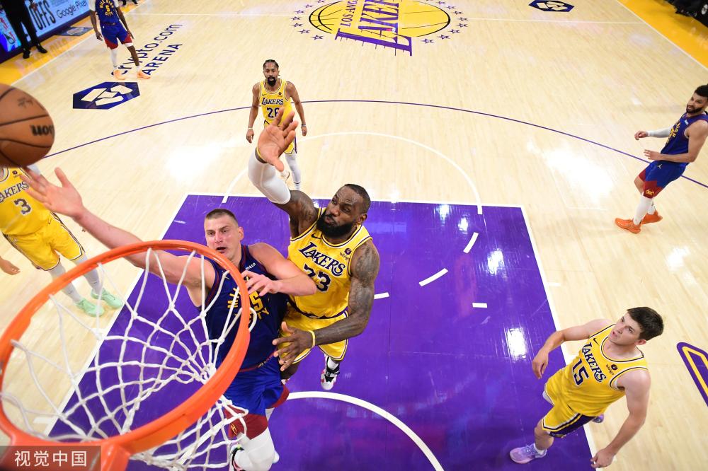 中尤其关键 中尤其关键