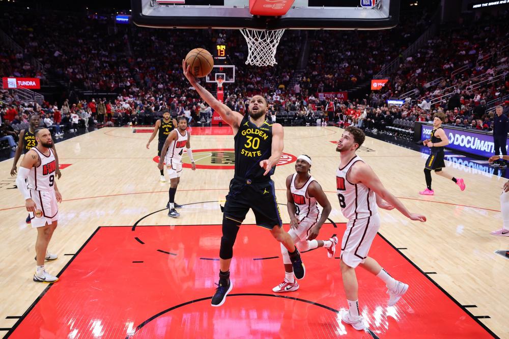 并遭遇了两 并遭遇了两