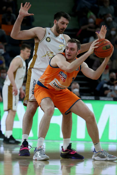 在本场比赛 在本场比赛