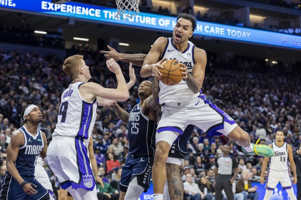 你的跑步增 你的跑步增