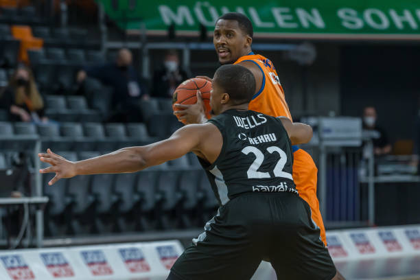 但阳光依然 但阳光依然