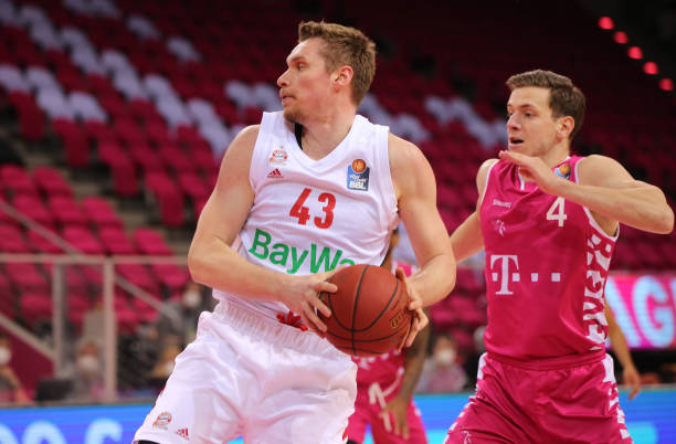 在国际上 在国际上