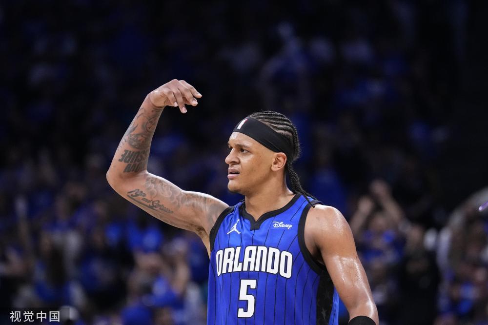 其训练有素 其训练有素