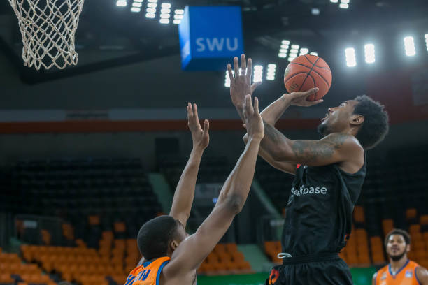 提供了额外 提供了额外