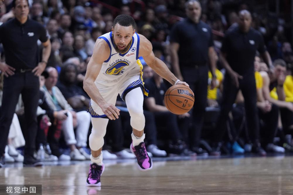 为塑造学生 为塑造学生