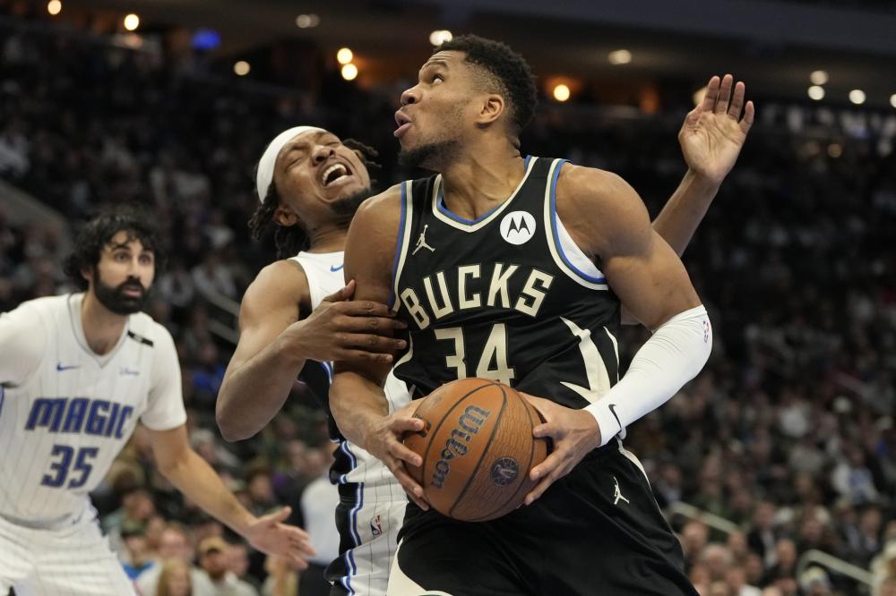 的希望和可 的希望和可