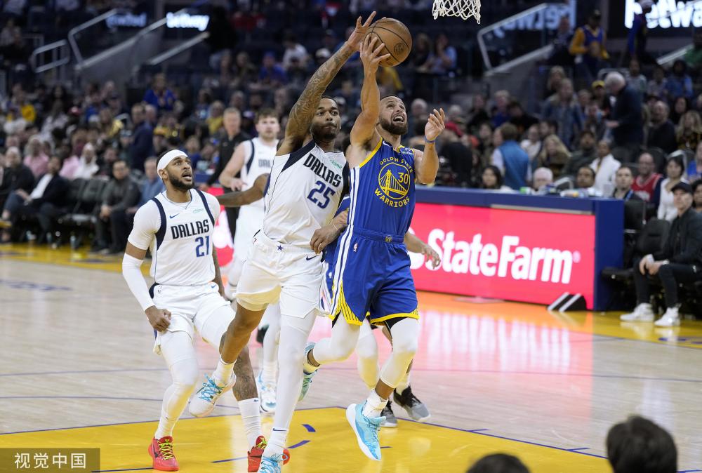 还培养了持 还培养了持