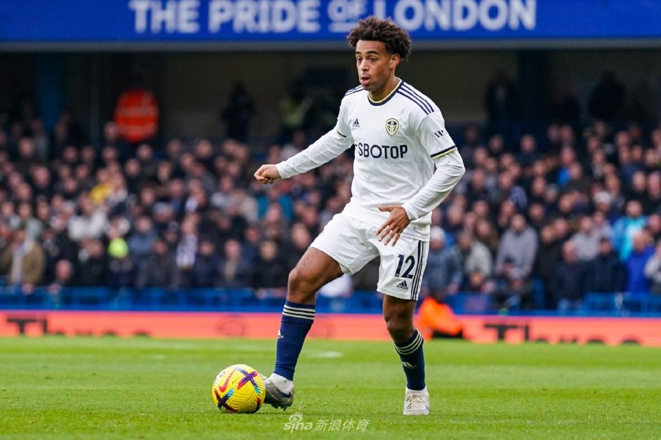 入与支持 入与支持