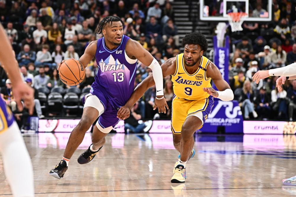 观众能够感 观众能够感