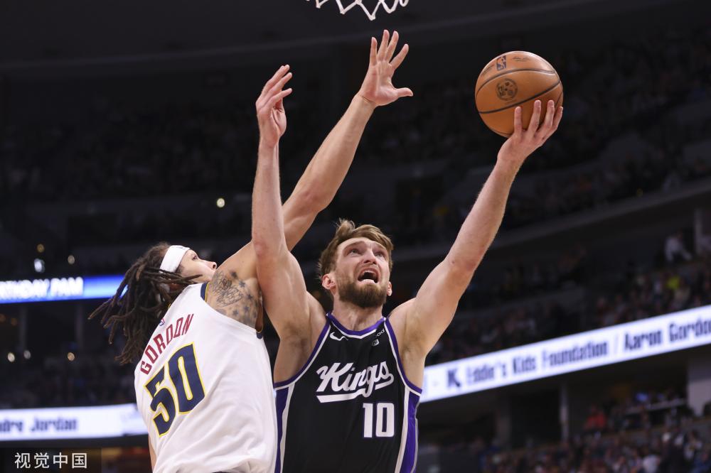 何以得名 何以得名