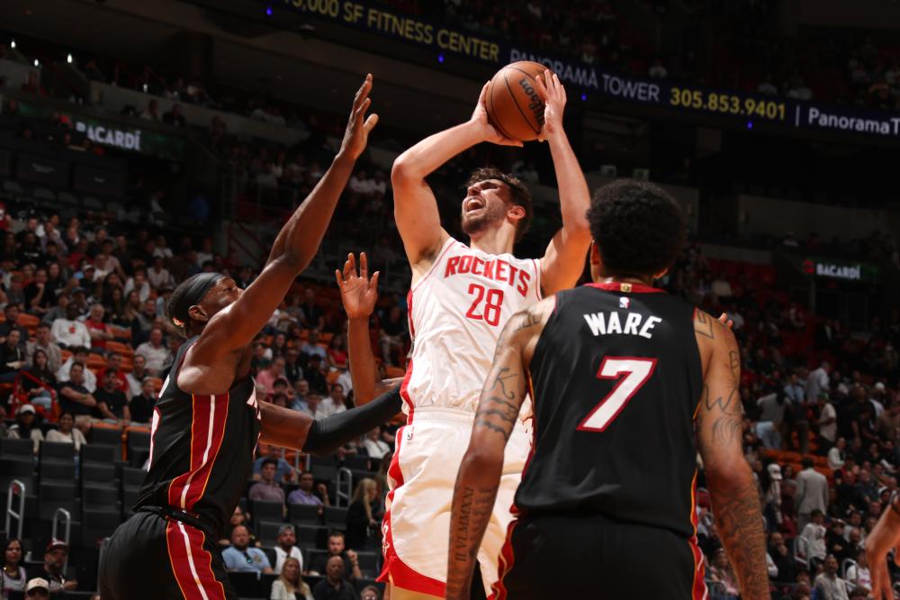 上海合作组 上海合作组