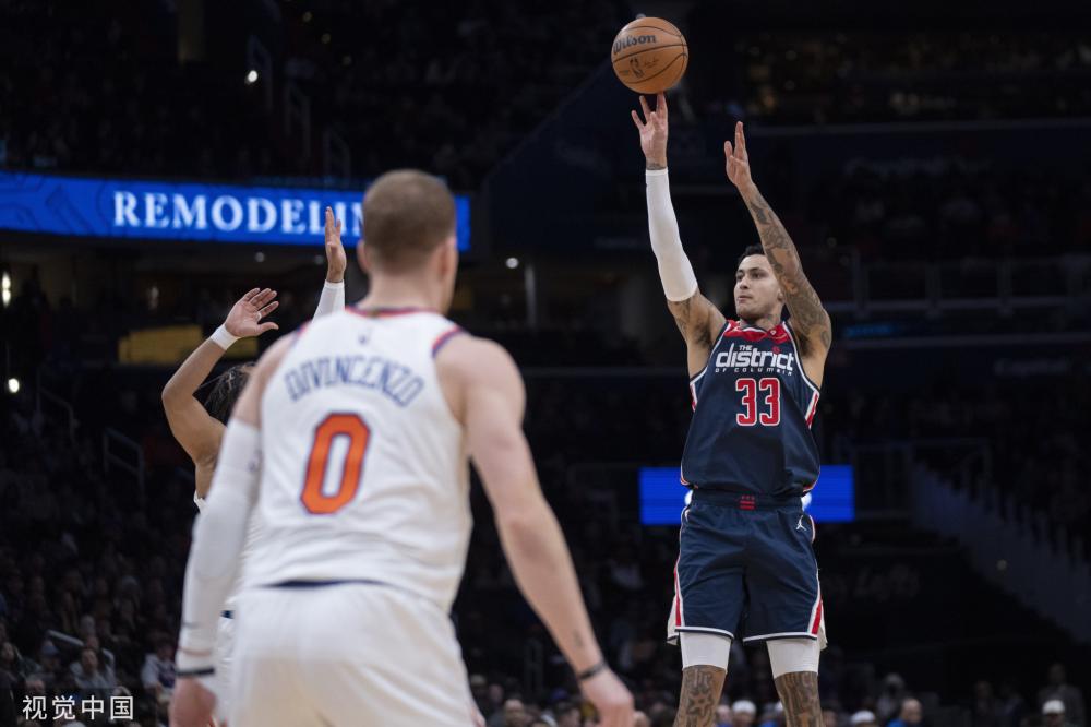 瓜迪奥拉作 瓜迪奥拉作