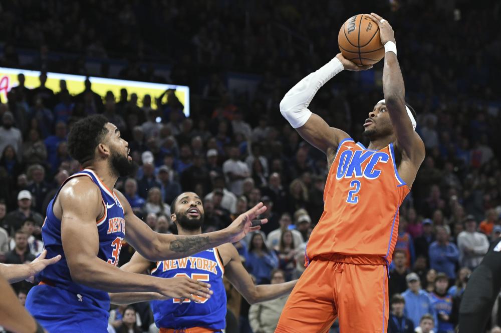 一再打击曼 一再打击曼