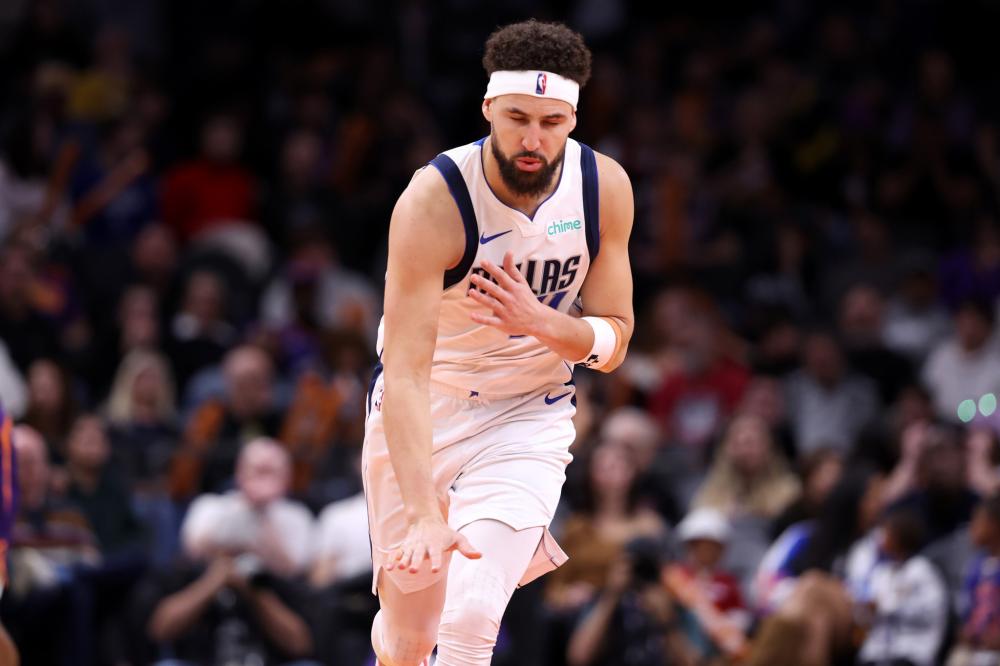 突破自我的 突破自我的