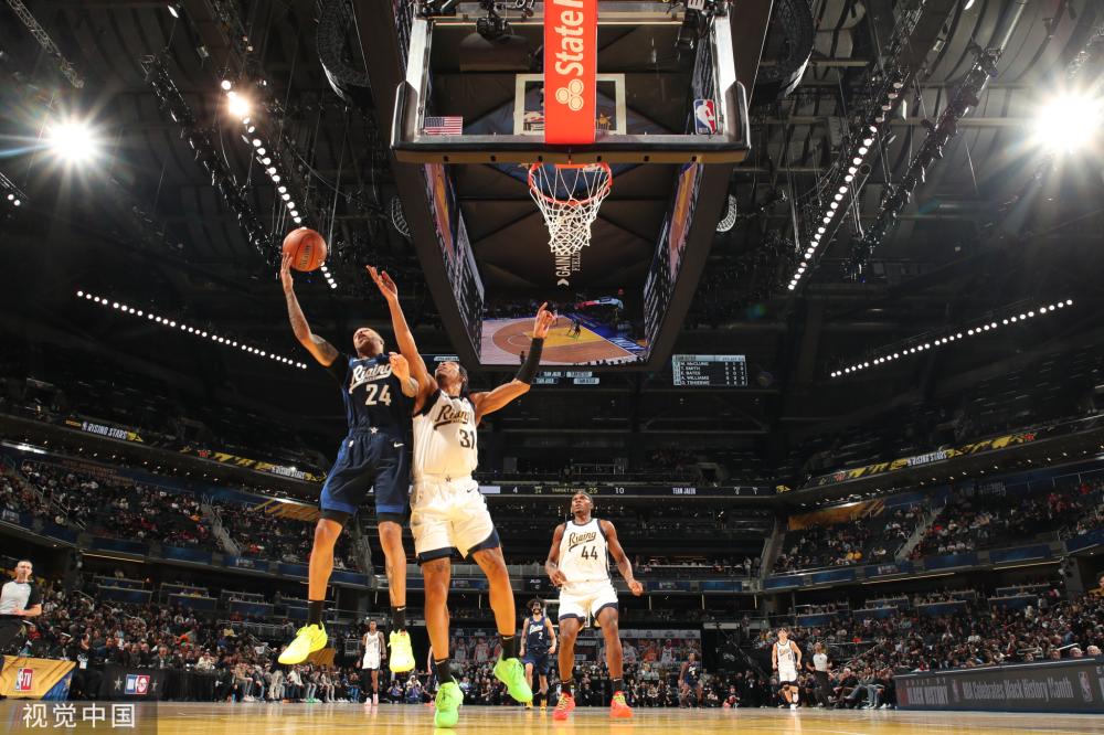 也是对他为 也是对他为