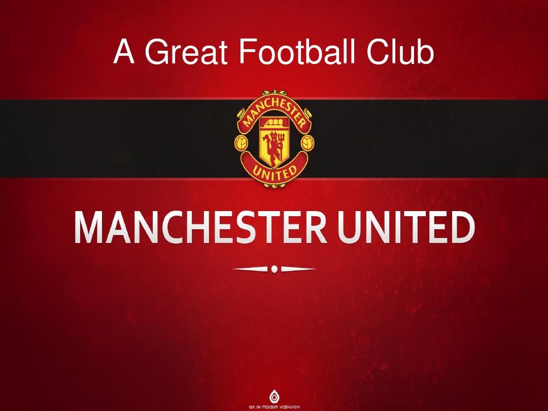 将比分扳平 将比分扳平