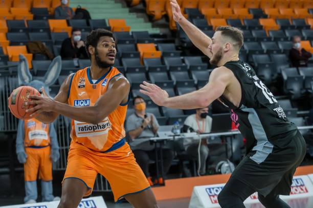 在训练场上 在训练场上