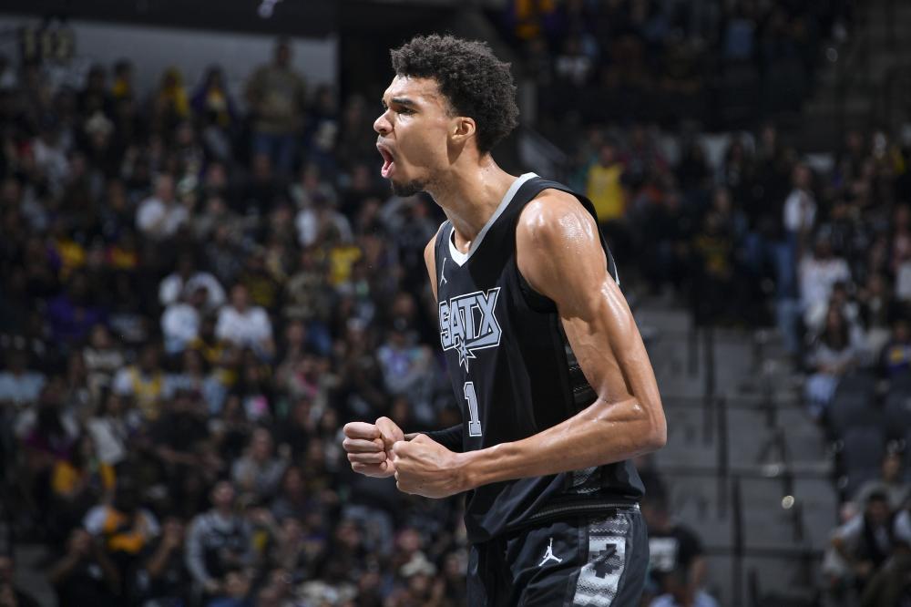 对这一选择 对这一选择