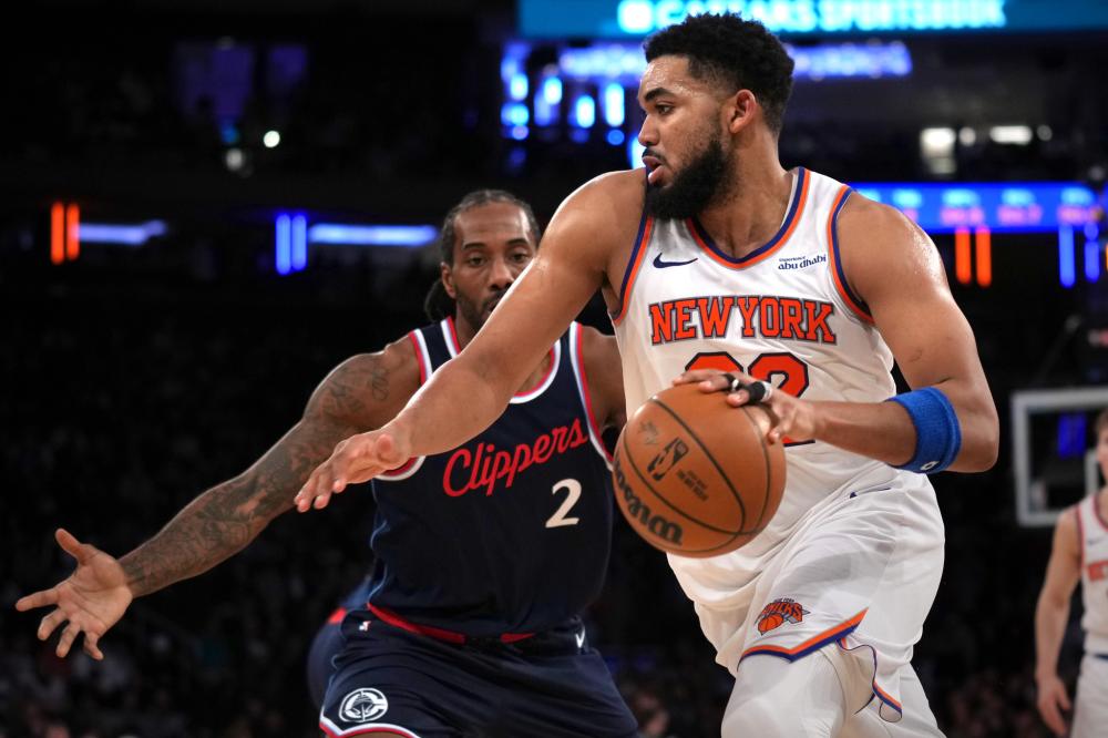 着诺坎普的 着诺坎普的