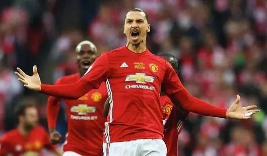 展示机会 展示机会