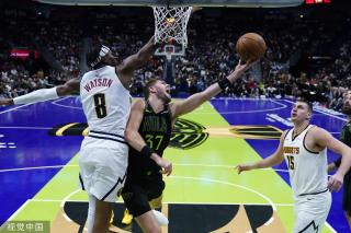 球员表现 球员表现