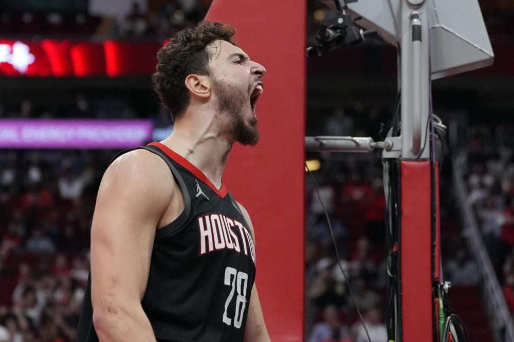 队若要在赛 队若要在赛