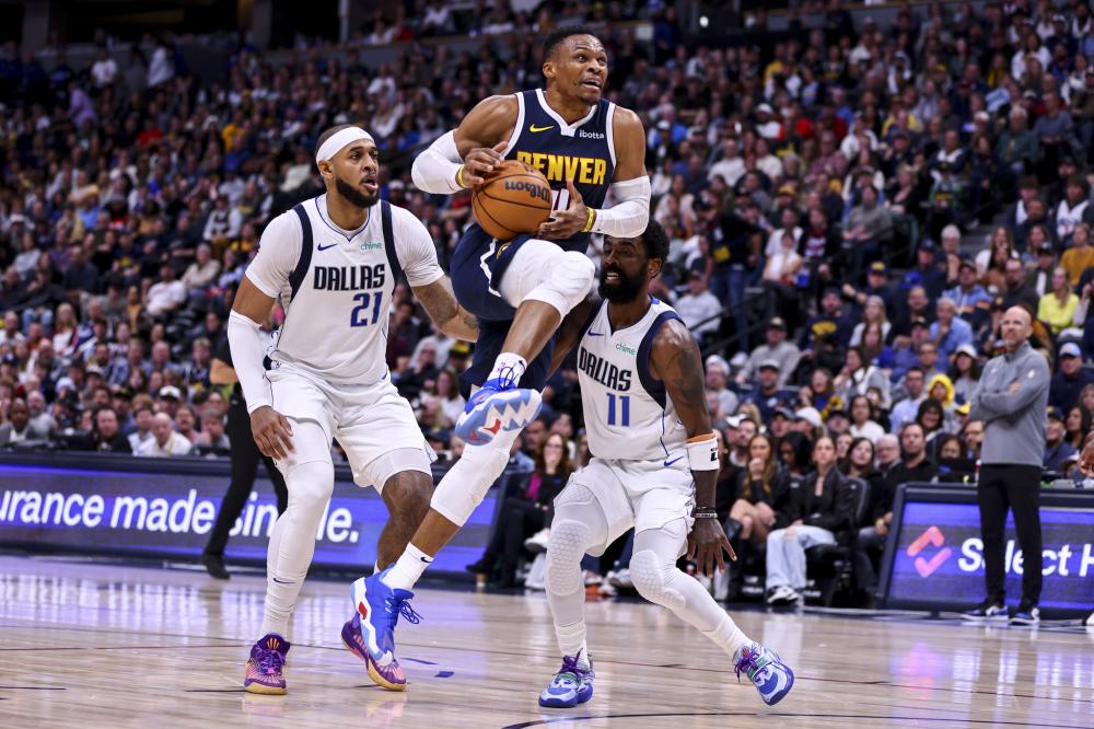 阿森纳的战 阿森纳的战