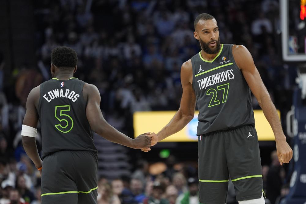 策略的精妙 策略的精妙