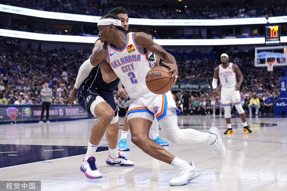 阿森纳的战 阿森纳的战