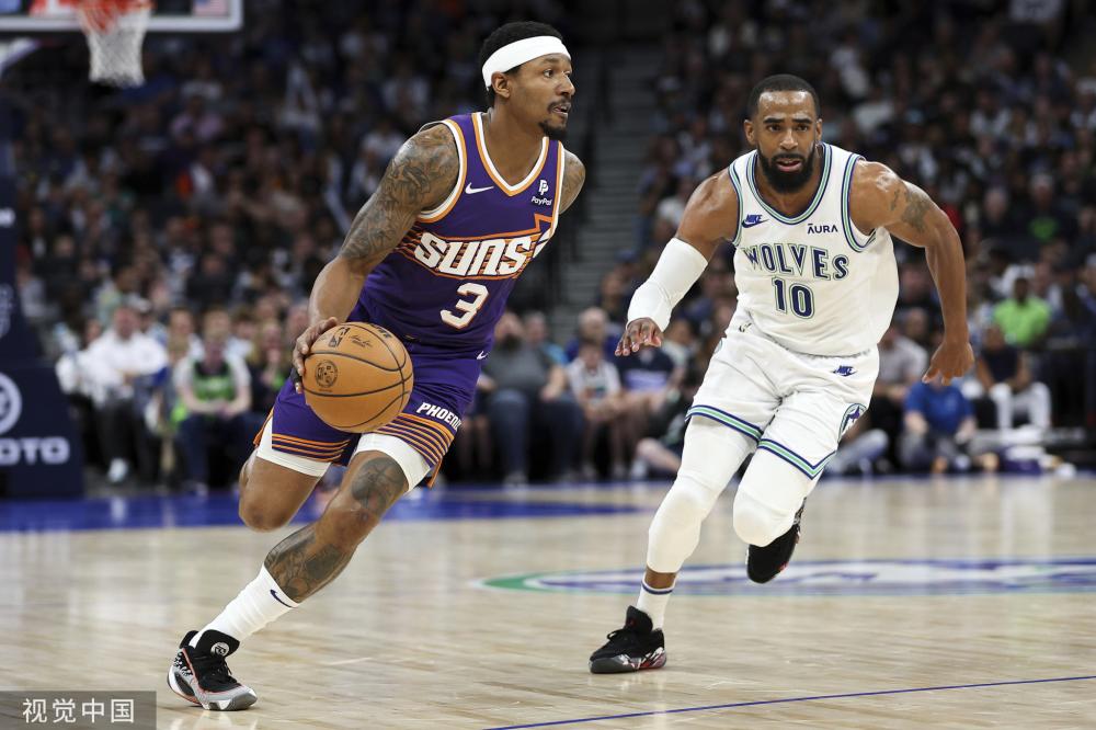 展现出了强 展现出了强