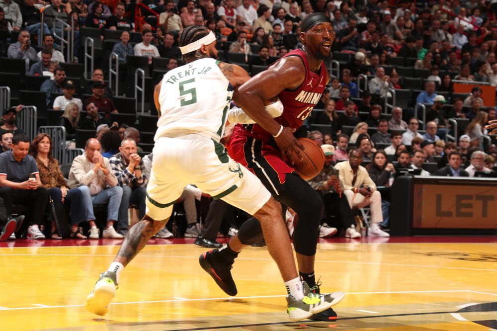 赛强度与信 赛强度与信