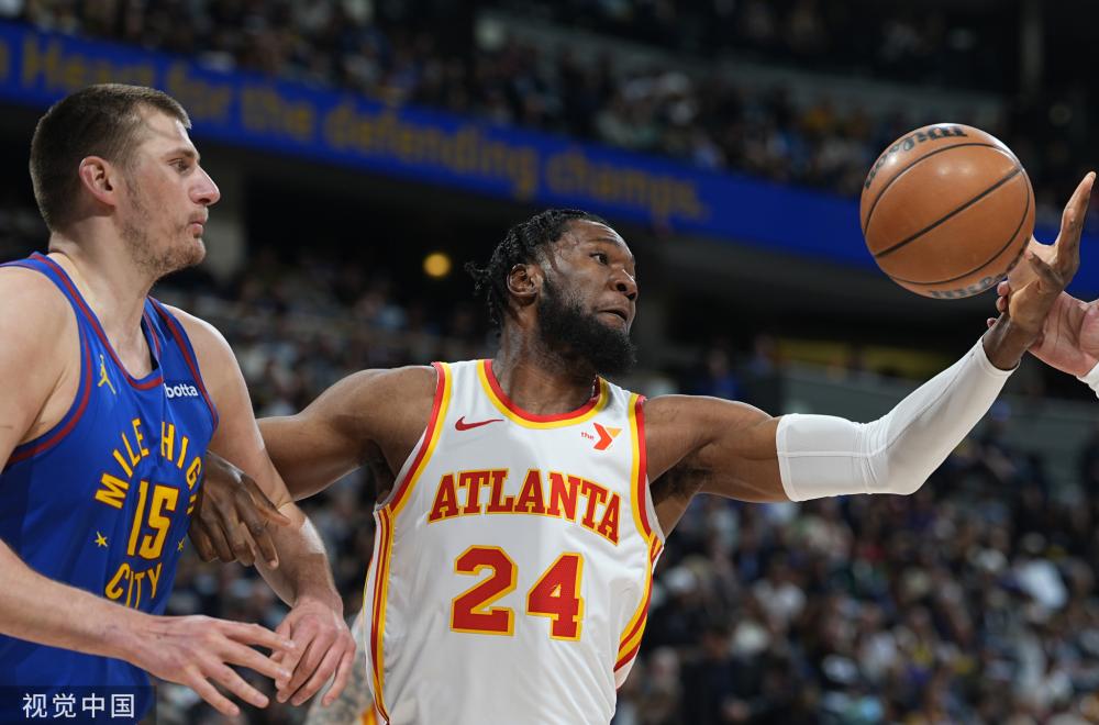 记录训练日 记录训练日