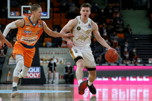 的失误控制 的失误控制