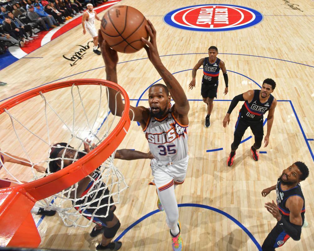 进攻范式 进攻范式