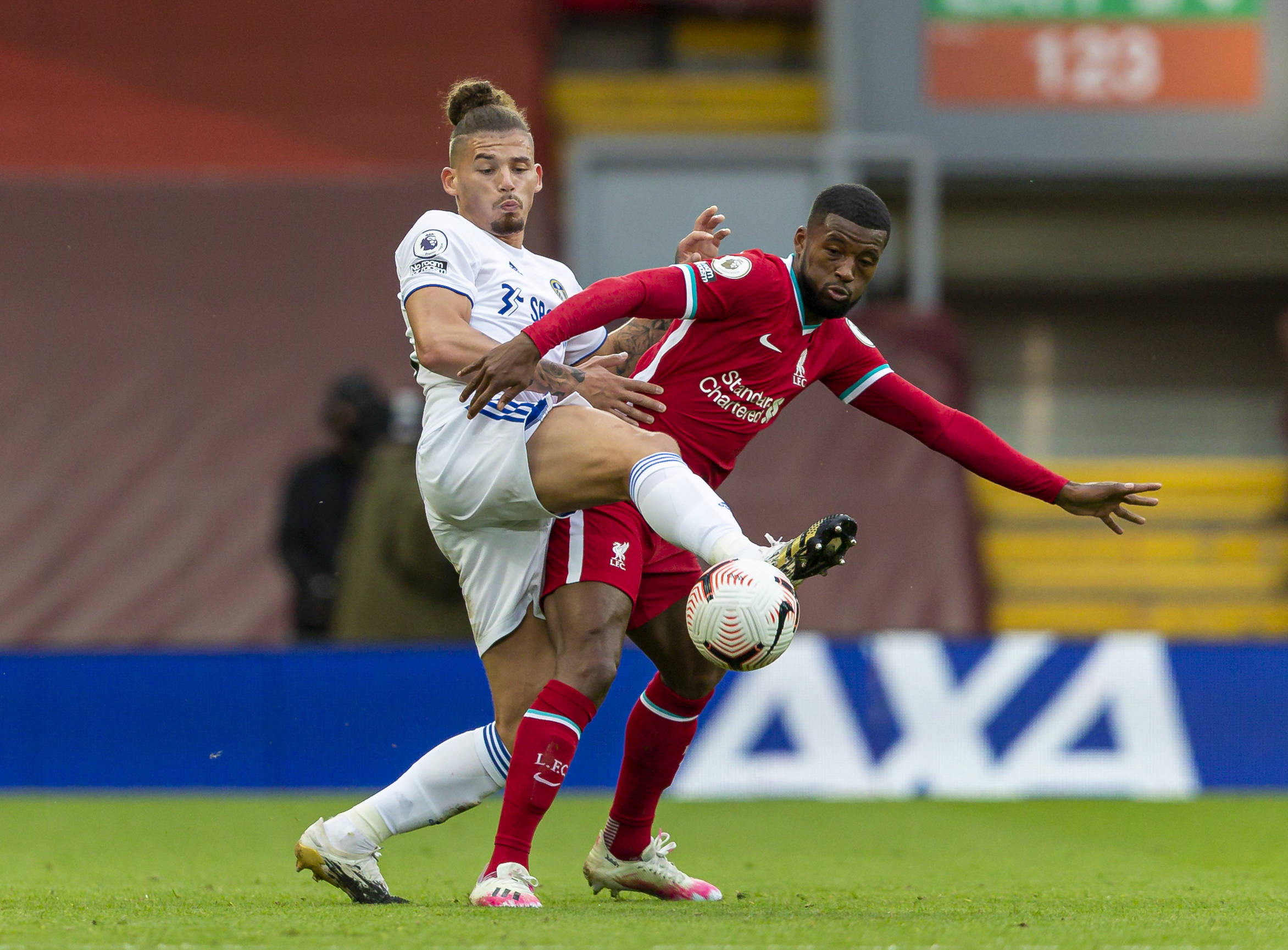 这不是偶发 这不是偶发