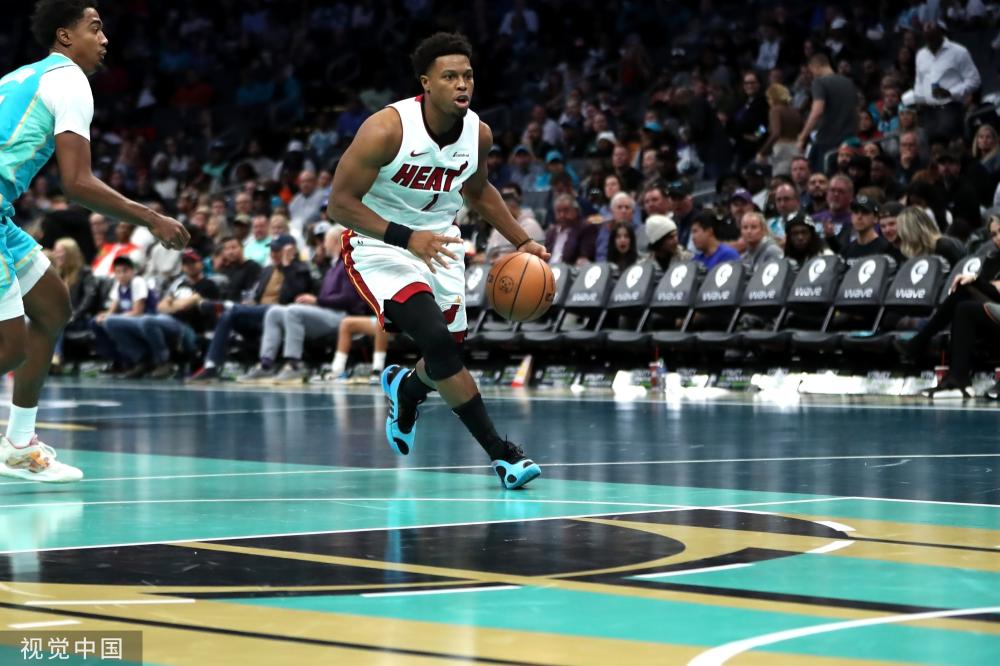 而拜仁慕尼 而拜仁慕尼